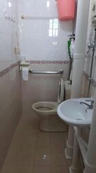 Blk 110 Commonwealth Crescent (Queenstown), HDB 3 Rooms #445822691